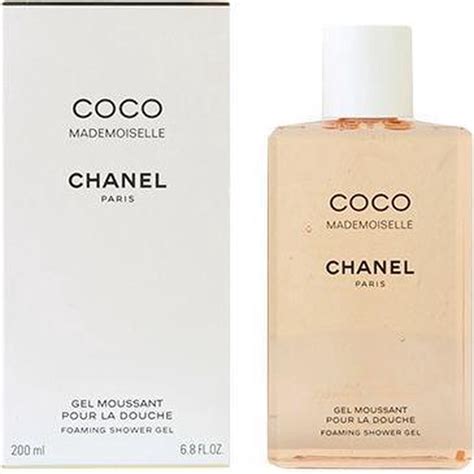 chanel oil control|Chanel oil body.